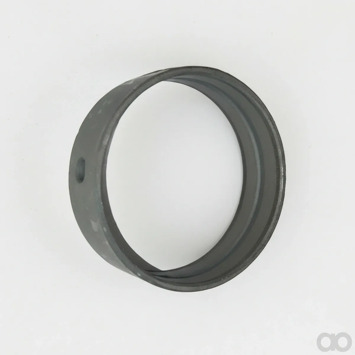New Holland - 337255A1 - Ring