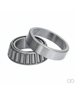 New Holland - 340406546 - Bearing