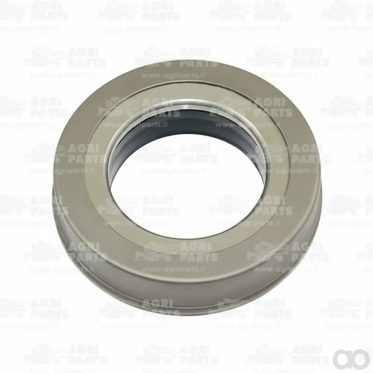 New Holland - 340407950 - Bearing Assembly