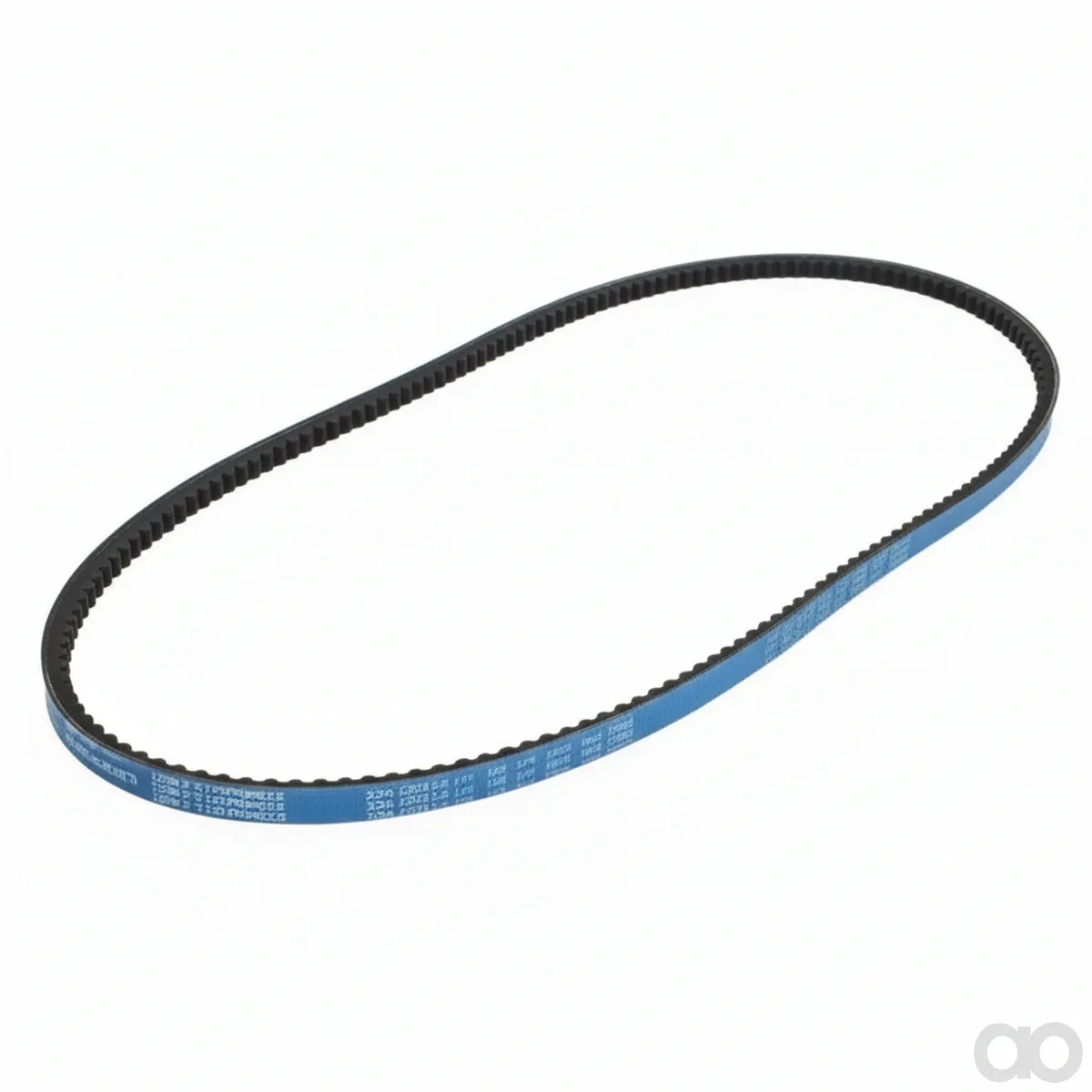 New Holland - 340433042 - V-Belt Laverda