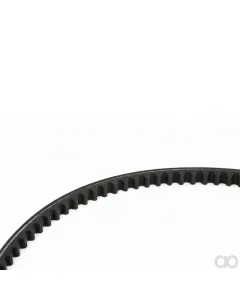 New Holland - 340433159 - V-Belt
