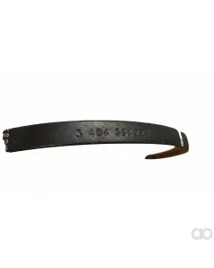 New Holland - 340433422 - V-Belt Laverda