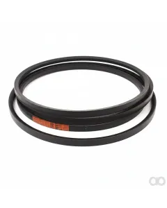 New Holland - 340433474 - Belt, Transmission