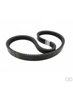 New Holland - 340435124 - V-Belt Laverda