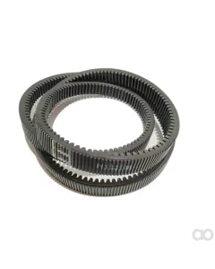 New Holland - 340435125 - Variator Belt