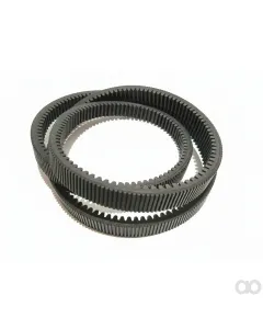 New Holland - 340435127 - V-Belt Variator Laverda N.H