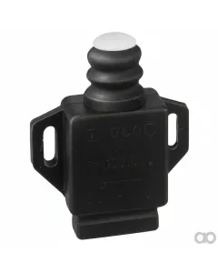 New Holland - 340480431 - Relay