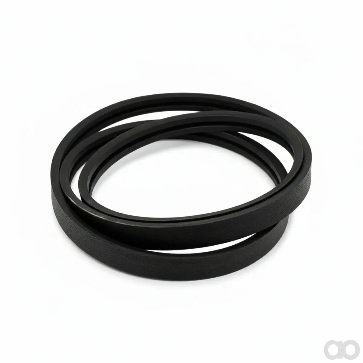 New Holland - 344311130 - Belt, Transmission