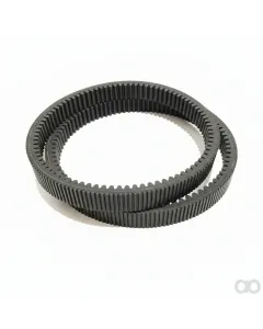 New Holland - 344311315 - Powerband