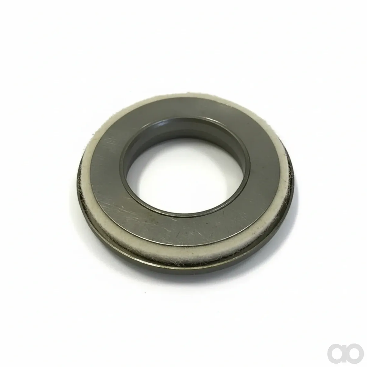 New Holland - 345193A1 - Kit With Seals