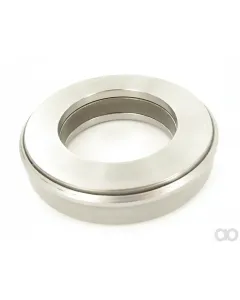 New Holland - 362028R92 - Bearing, Ball