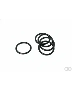New Holland - 371144A1 - O-Ring CNH