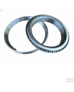 New Holland - 371882R91 - Bearing, Cone