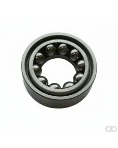 New Holland - 38260 - Collar