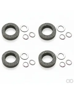 New Holland - 384770R91 - Sealing Ring