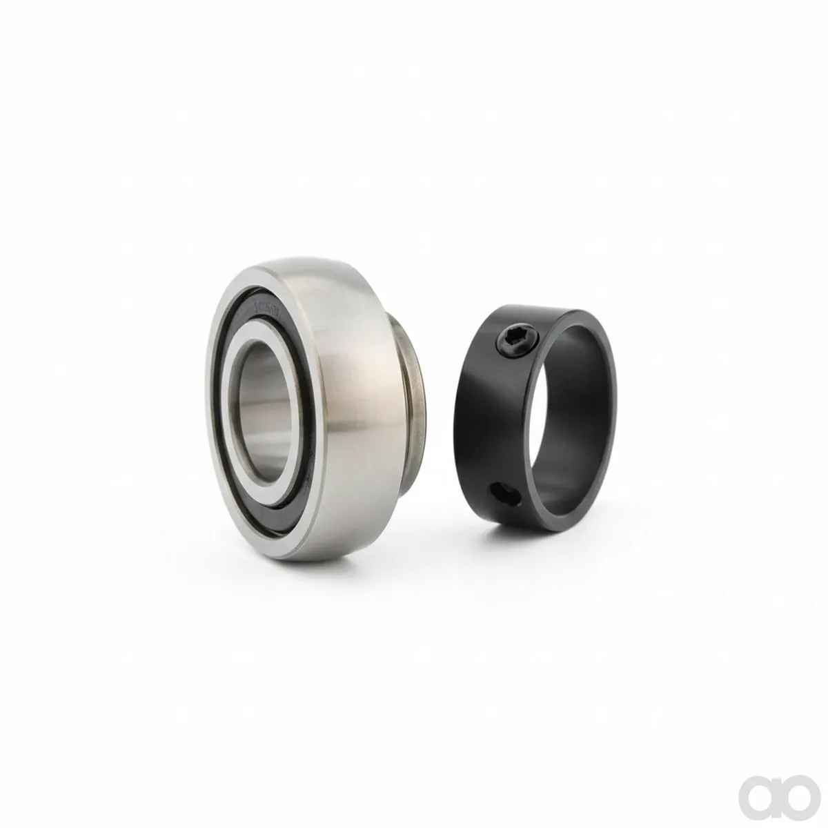 New Holland - 38766 - Ball Bearing