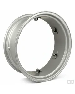 New Holland - 396870A1 - Rim W12x38