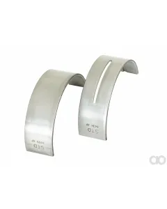 New Holland - 399796R1 - Sleeve