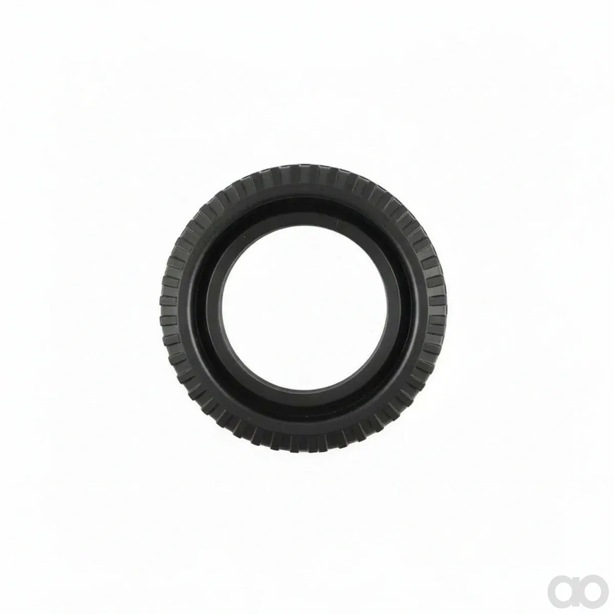 New Holland - 40001821 - Seal
