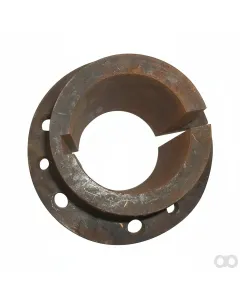 New Holland - 405816A1 - Bushing CNH
