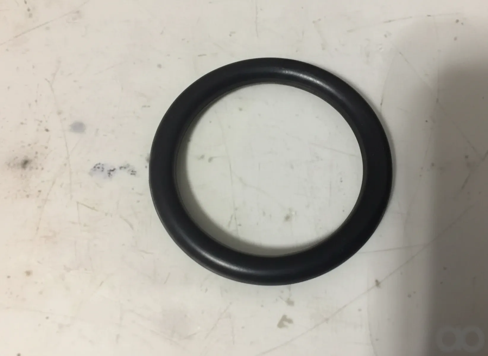 New Holland - 406184R1 - O-Ring