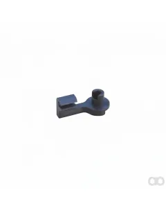 New Holland - 41617 - Stem