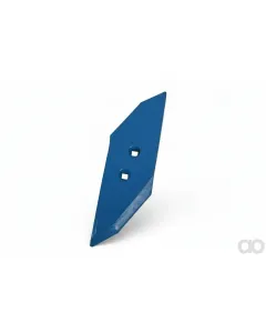 New Holland - 41653507509 - Tip