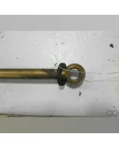 New Holland - 417749 - Bolt