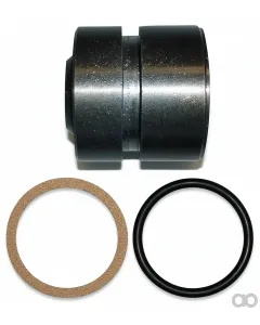New Holland - 422077 - Bracket