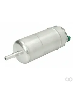 New Holland - 42547619 - Fuel Pump