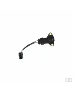 New Holland - 42554567 - FX Cursor Motor Transmitter