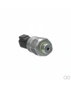 New Holland - 434529 - Pressure Switch