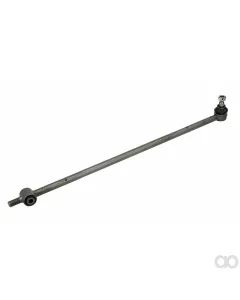 New Holland - 44078666 - Ball Joint