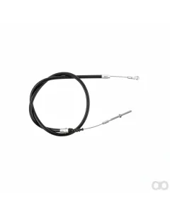 New Holland - 44900879 - Cable