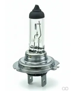 New Holland - 44906471 - Light Lens