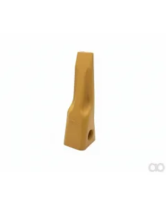 New Holland - 4501917 - Tooth
