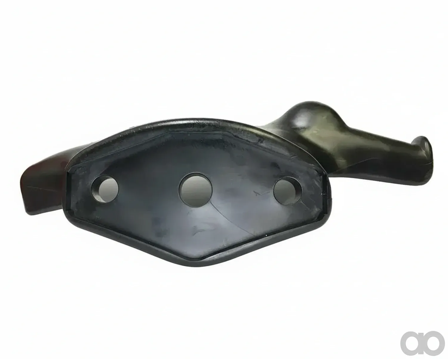 New Holland - 450310 - Press Roll
