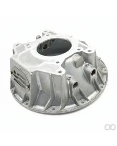 New Holland - 456149 - Ring