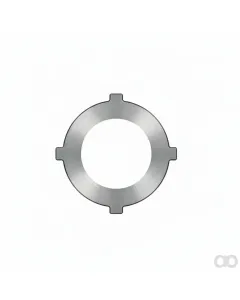 New Holland - 4624515 - Breather