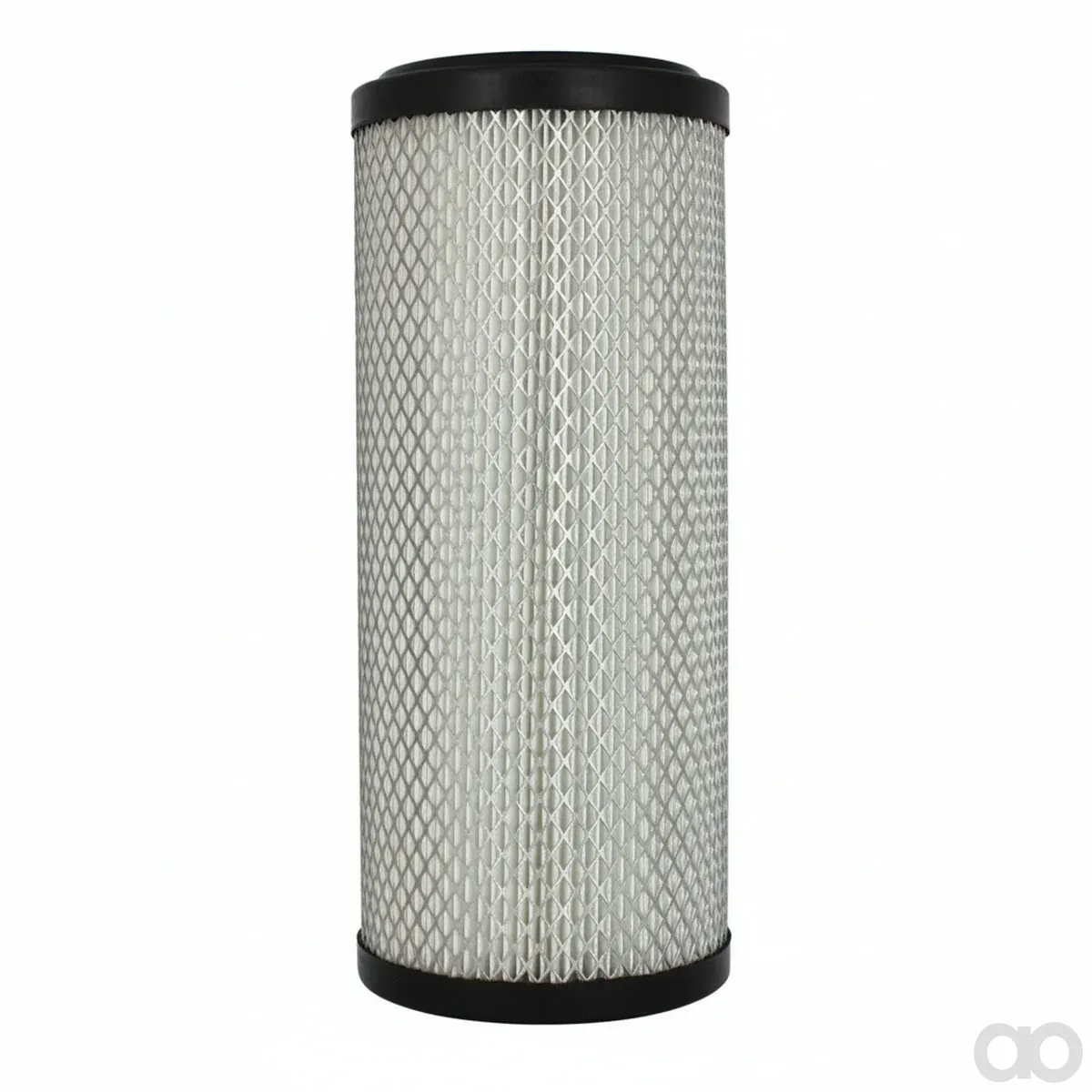 New Holland - 46652 - Air Filter 46652 SA16579 SA15