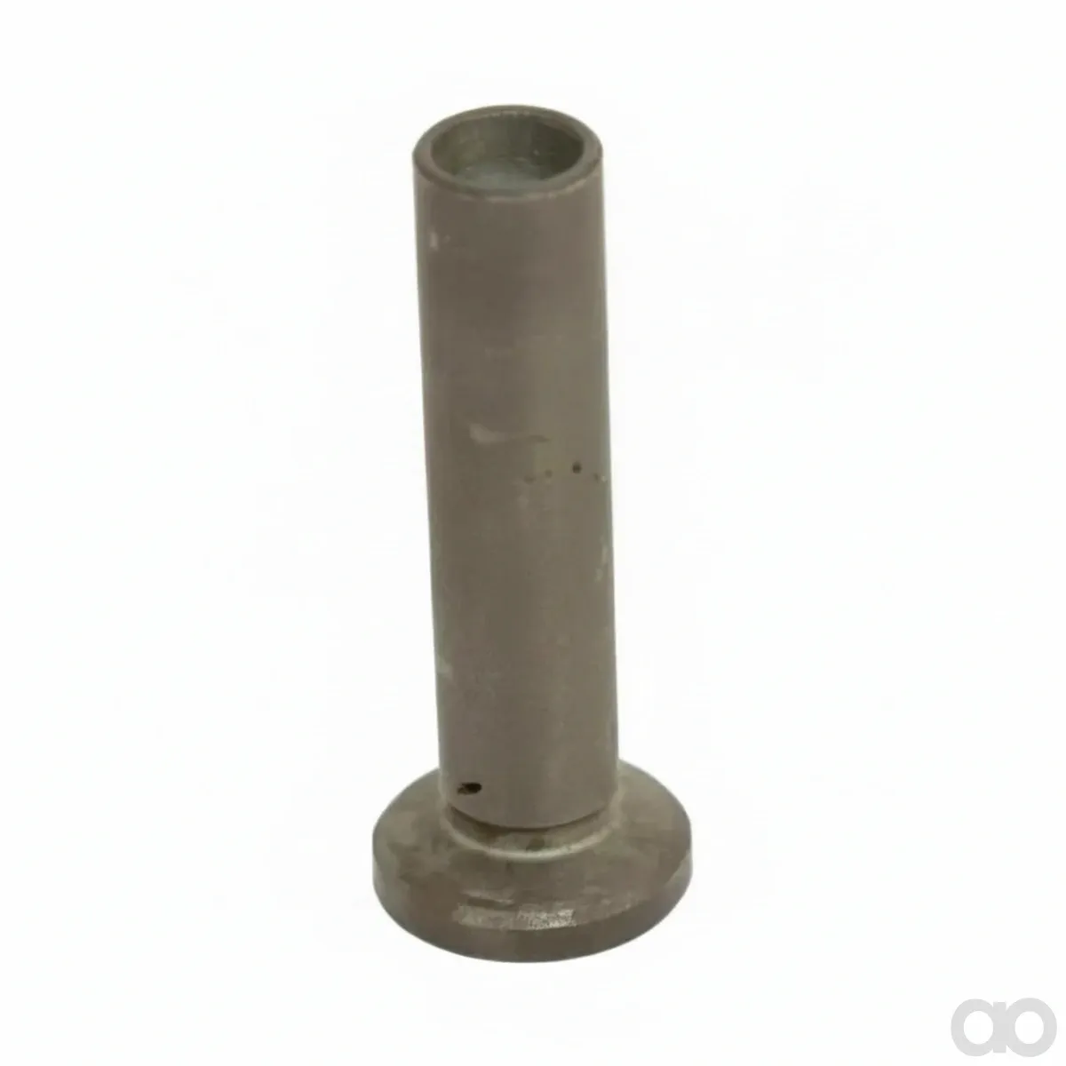 New Holland - 4689881 - Spacer Washer
