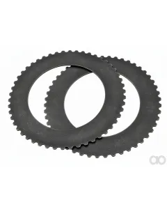 New Holland - 47033066 - Disc