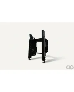 New Holland - 47123401 - Hook