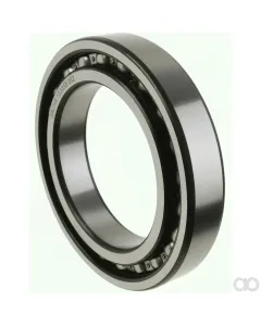 New Holland - 47127081 - Bearing, Ball