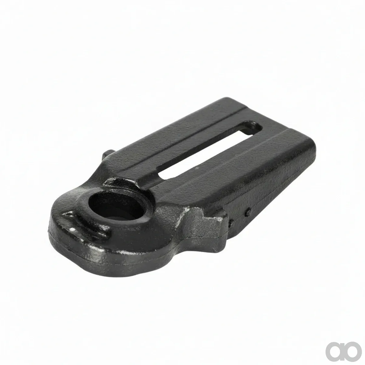 New Holland - 47127223 - Hub