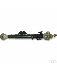 New Holland - 47127261 - Regulator