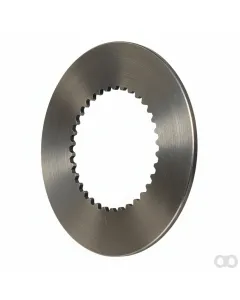 New Holland - 47127719 - Brake Disc