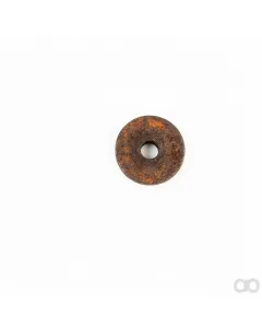 New Holland - 47127951 - Nozzle CNH