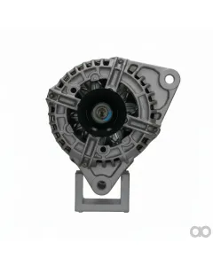 New Holland - 47129299 - Dynamo TLA