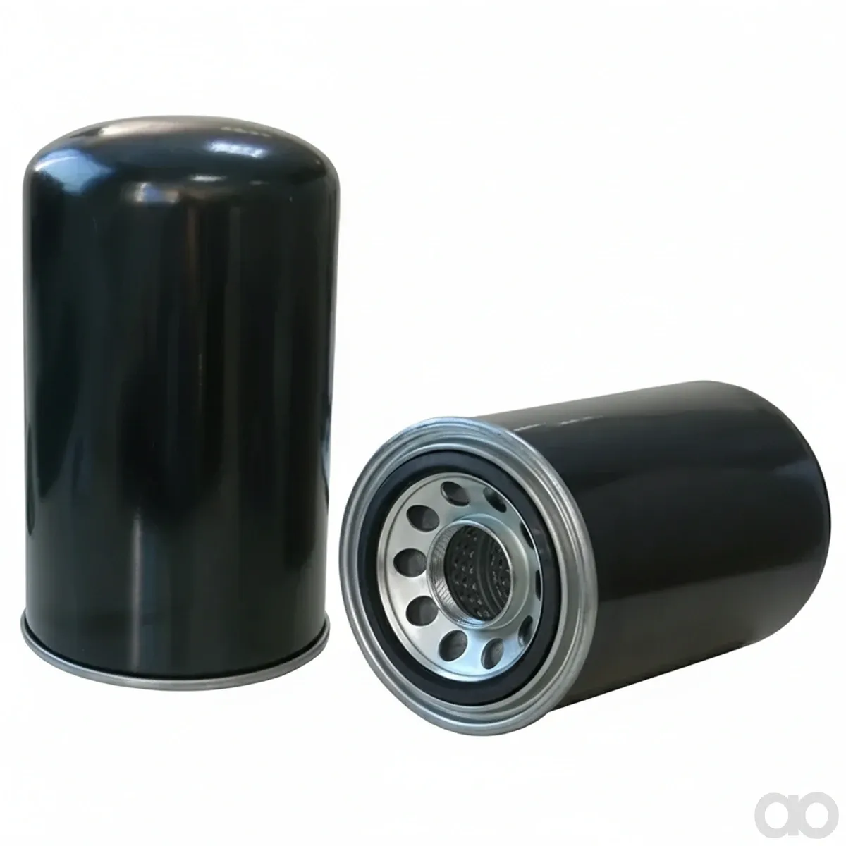 New Holland - 47131197 - Fuel Filter